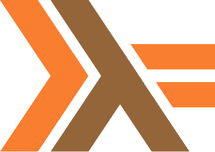 haskell