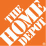 The Home Depot