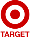 target