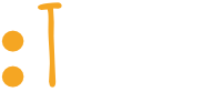 typeql